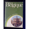 Encyclopoche larousse La belgique