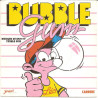 Bubble Gum