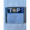 Le Top Volume 8 CD