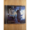 The jazz box set volume three