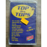 Top des Tops vol 6 Cassette Audio-K7 NEUF SOUS BLISTER