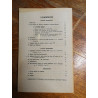 Bulletin de l'Union des Naturalistes de l'Enseignement Public nº 2