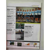 Vélo Magazine nº 421 / juillet 2005