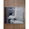 Line Renaud