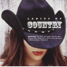 Ladies of Country/Various