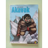 Akavak