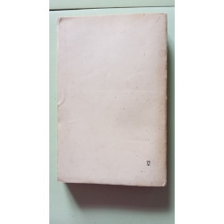 Les drames de la commune 18 mars 27 mai 1871