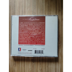 La Légende Du Golf Drouot