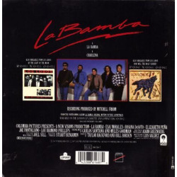 La Bamba