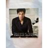 Enrique Iglesias Takin' back my love CD
