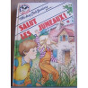 Enid blyton Salut les jumeaux Mickey Club juniors