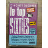 Le Top des Sixties vol 2 Cassette Audio-K7 NEUVE SOUS BLISTER