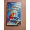 Merlin l'enchanteur