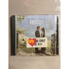 The Princess Bride - Mark Knopfler CD