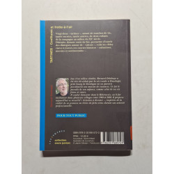 Tartines: Confitures et frotte-à-l'ail