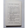 La traduction scientifique et technique