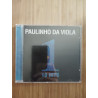Paulinho Da Viola - Paulinho Da Viola 1 16 Hits