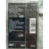 Chansons d'auteurs Cassette audio k7 NEUVE SOUS BLISTER