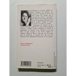 La Machine infernale