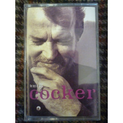 The best of Cassette Audio-K7 780512-4