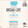 Calling You Chansons Originales Du Film "Bagdad Cafe"