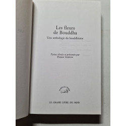 Le Bouddhisme