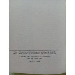 Ma communale avait raison