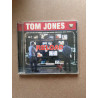 Tom Jones Reload CD