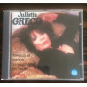 Juliette greco