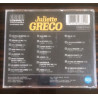 Juliette greco