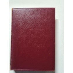 Les portes de la solitude