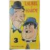 Laurel et Hardy vol.3
