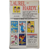 Laurel et Hardy vol.3
