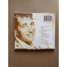 Dean Martin the very Best of CD