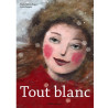 Tout blanc