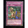 Ordre de Destruction AST-FR110 Yu-Gi-Oh