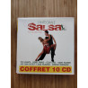 L'intégrale Salsa