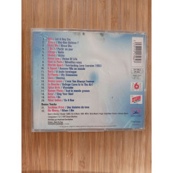 Dance Machine Vol 11