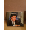 Frédéric François Est-ce que tu es seul ce soir ? CD NEUF SOUS