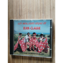 Les Meilleures Segas De