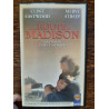 Cassette Vidéo - Sur la route de Madison Film avec Meryl streep...