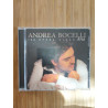 Andrea Bocelli - Aria - The Opera Album