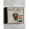 Billy Paul The Very Best Of CD