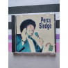 Percy Sledge