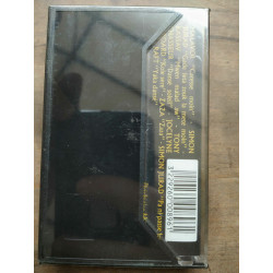 Zoukollection Volume 1 Cassette Audio-K7 NEUVE SOUS BLISTER