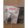 Mère-bi