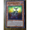 Steelswarm Scout HA05-EN044 Yu-Gi-Oh