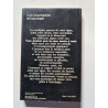 Mini encyclopédie de l'astrologie