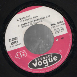 Titine Achète-moi Un Camion