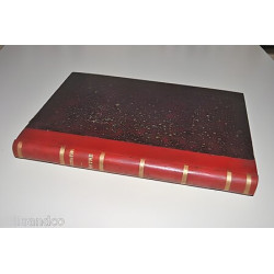 L'ILLUSTRATION Supplément THEATRE recueil de 12 ouvrages début XXe...